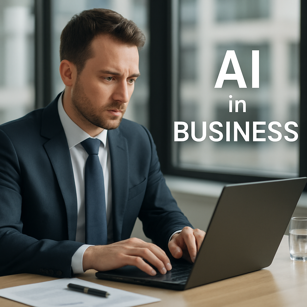 photographic AI in business use photo not graphic style-1