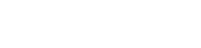 Aabyss Logo