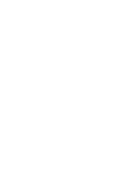 IT Support Icon white