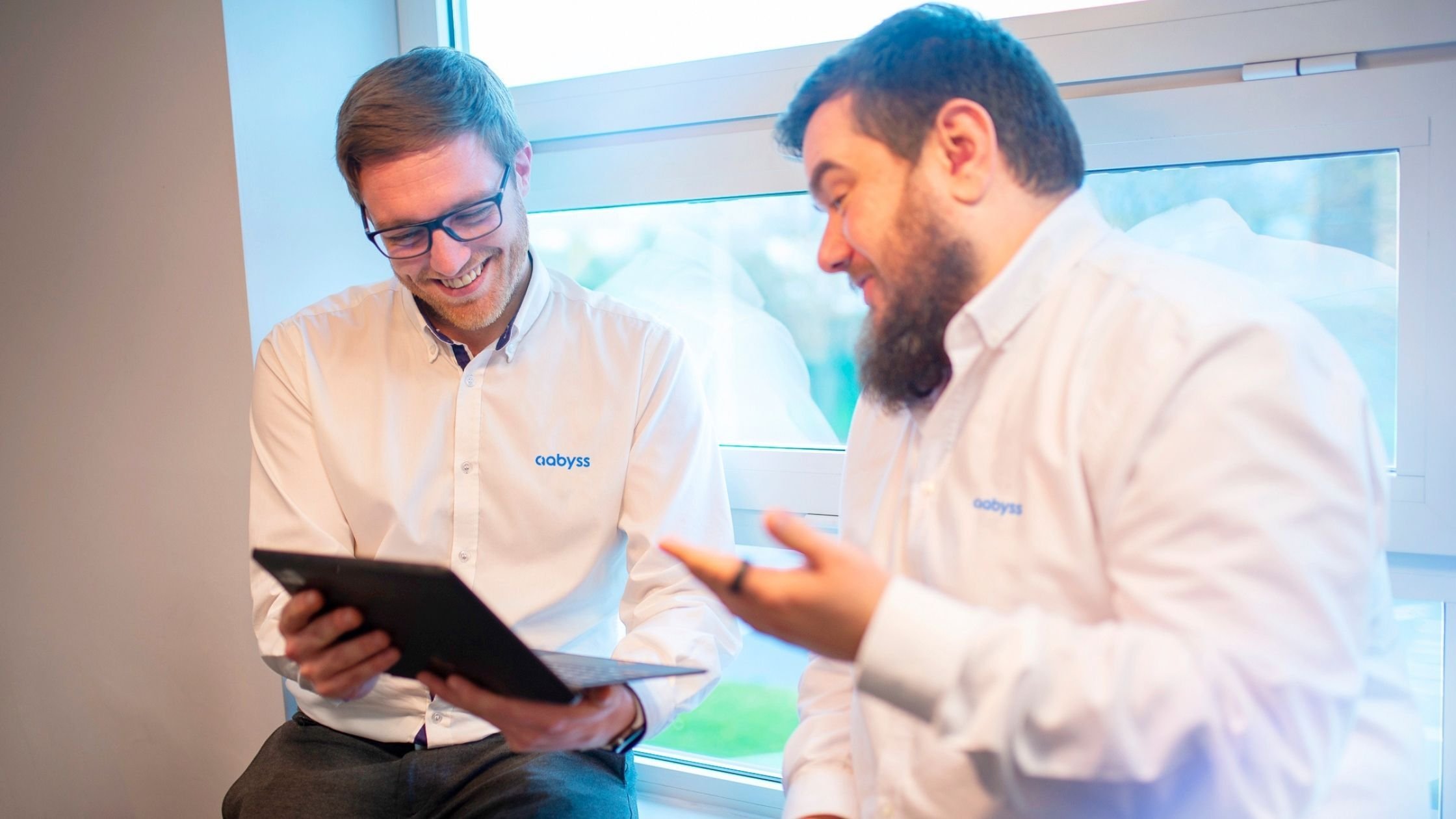 Blog Banner for Website Content (6)