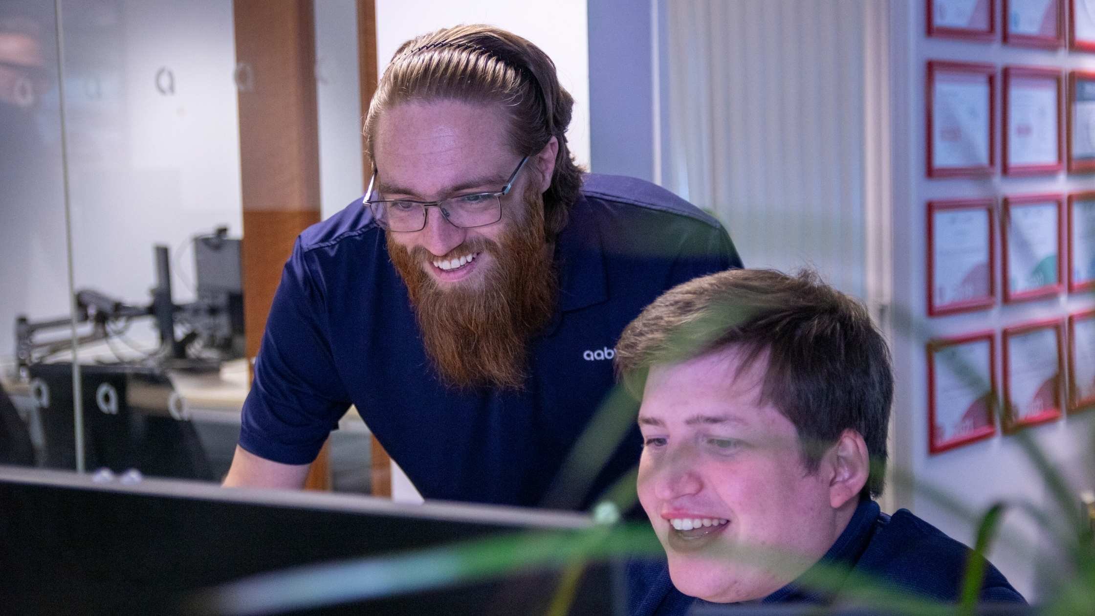 Blog Banner for Website Content (7)