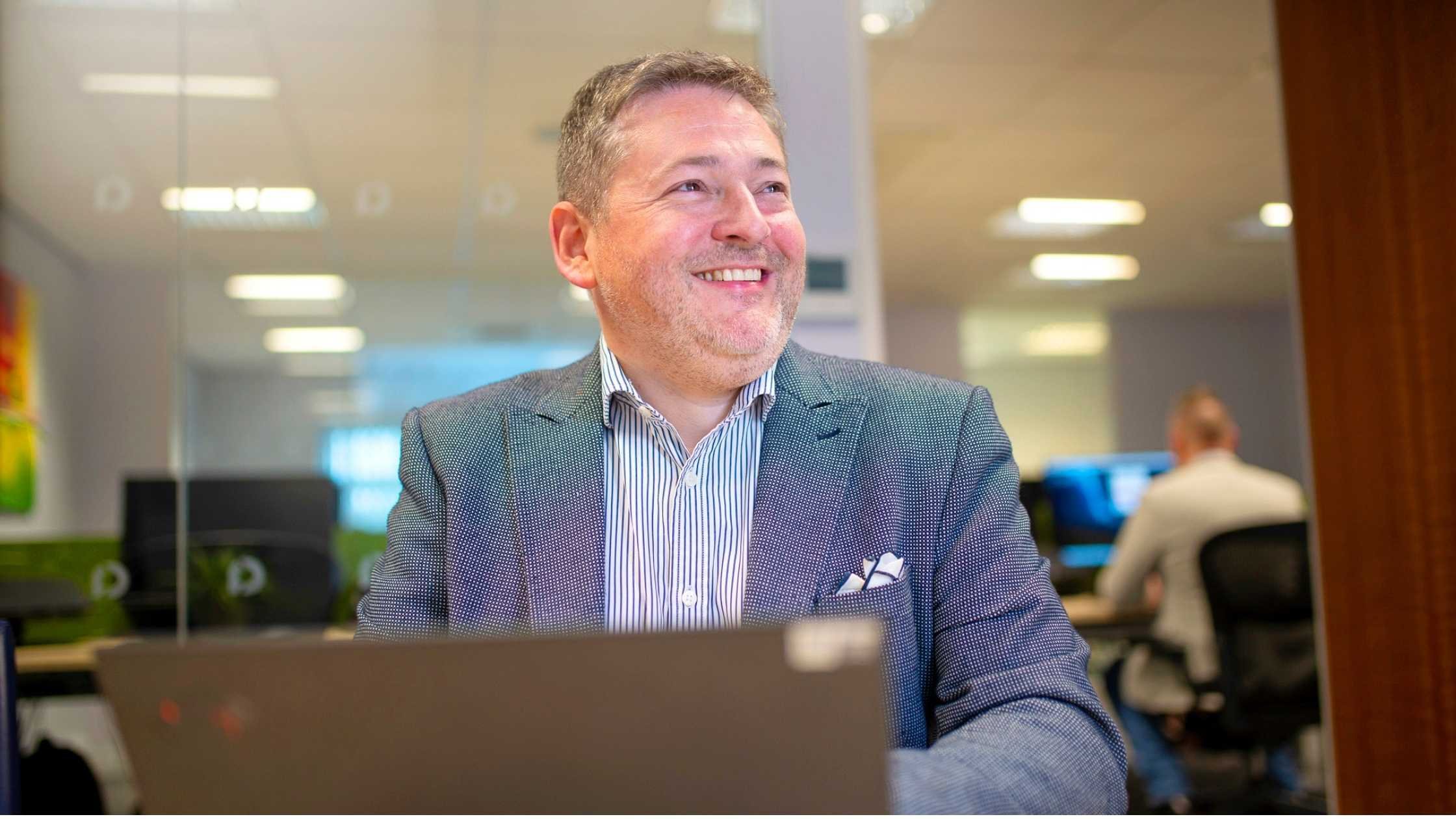 Blog Banner for Website Content (8)