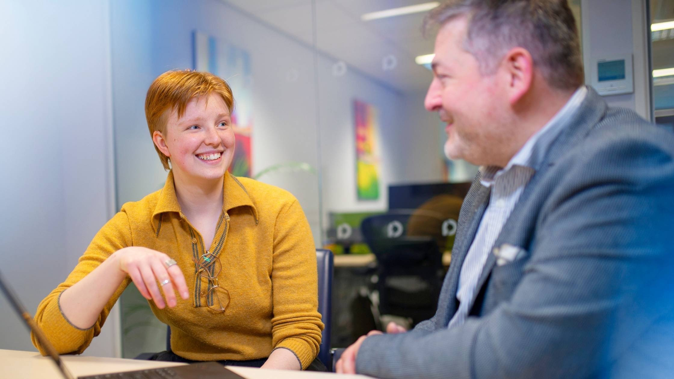 Blog Banner for Website Content (9)