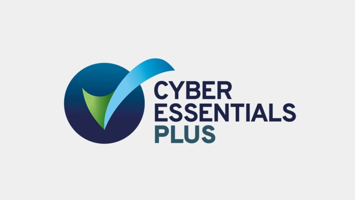 Cyber-Essentials-Plus-Certification-all.space_-1200x675