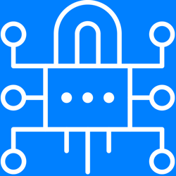 ICON CYBER SECURITY 1000 BY 1000 (1)