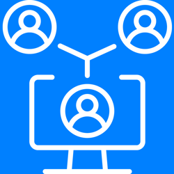 ICON Managed Serives 1000 BY 1000 (1)