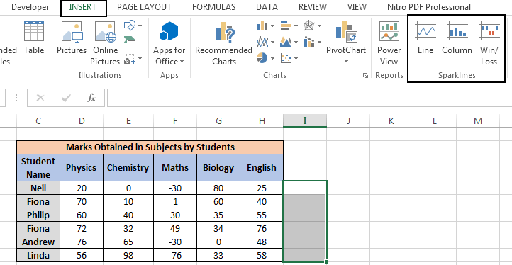 sparklines_image-2