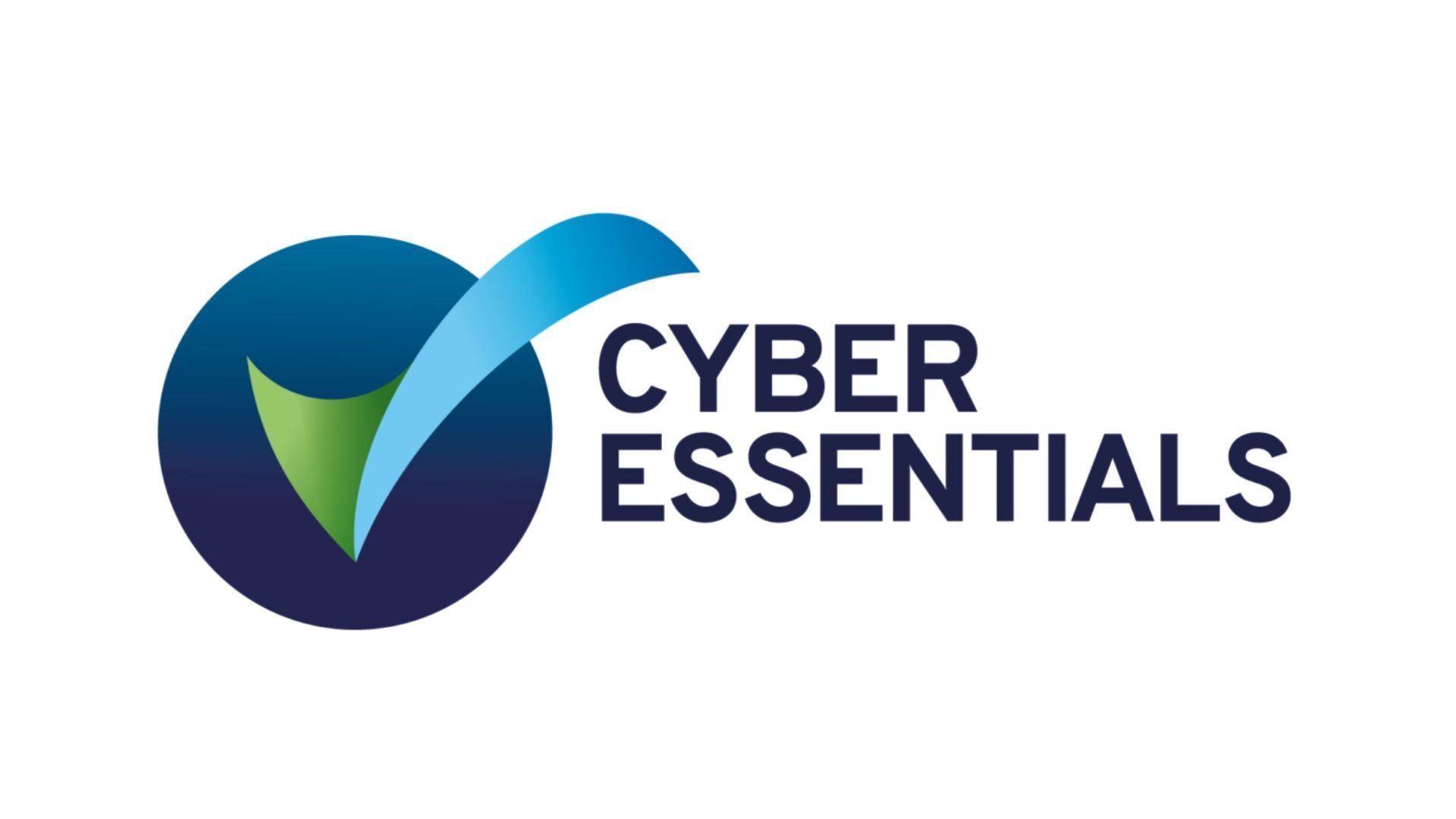 Cyber-Essentials-Logo (1920 x 1080 px) 