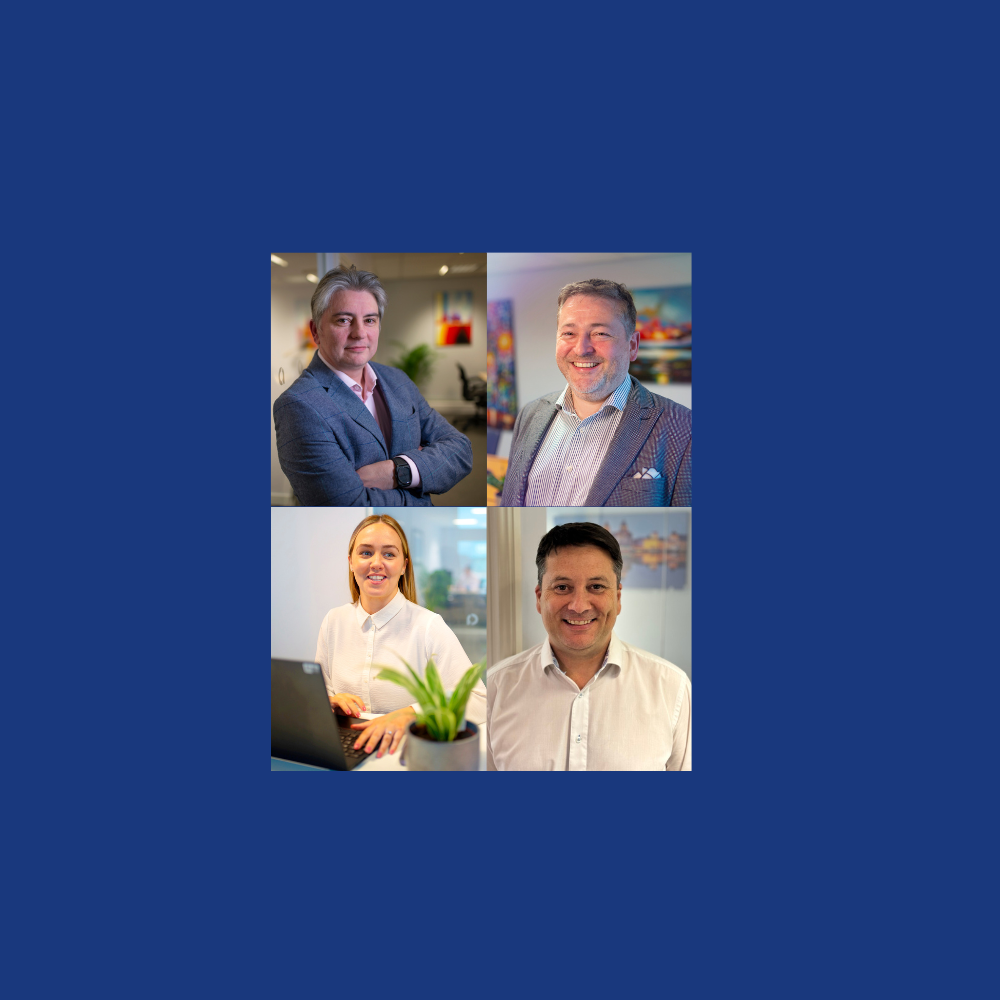 Leadership Team 1000 x 1000 (15)