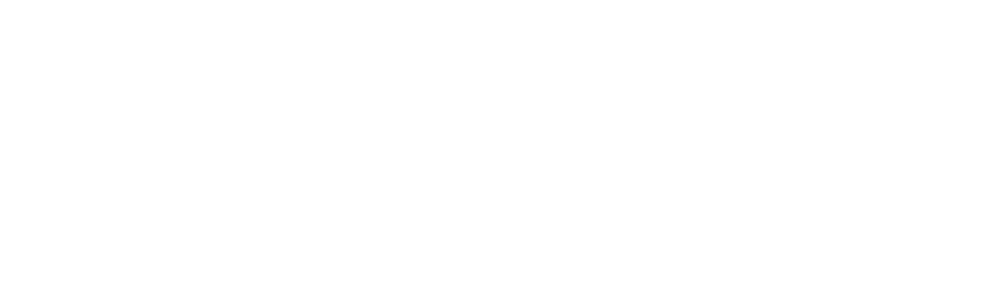 Aabyss logo white