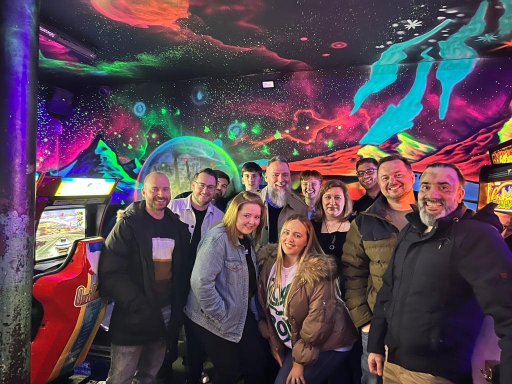 MicrosoftTeams-image (9)