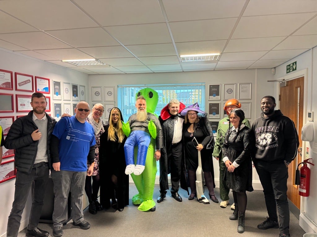 MicrosoftTeams-image (91)