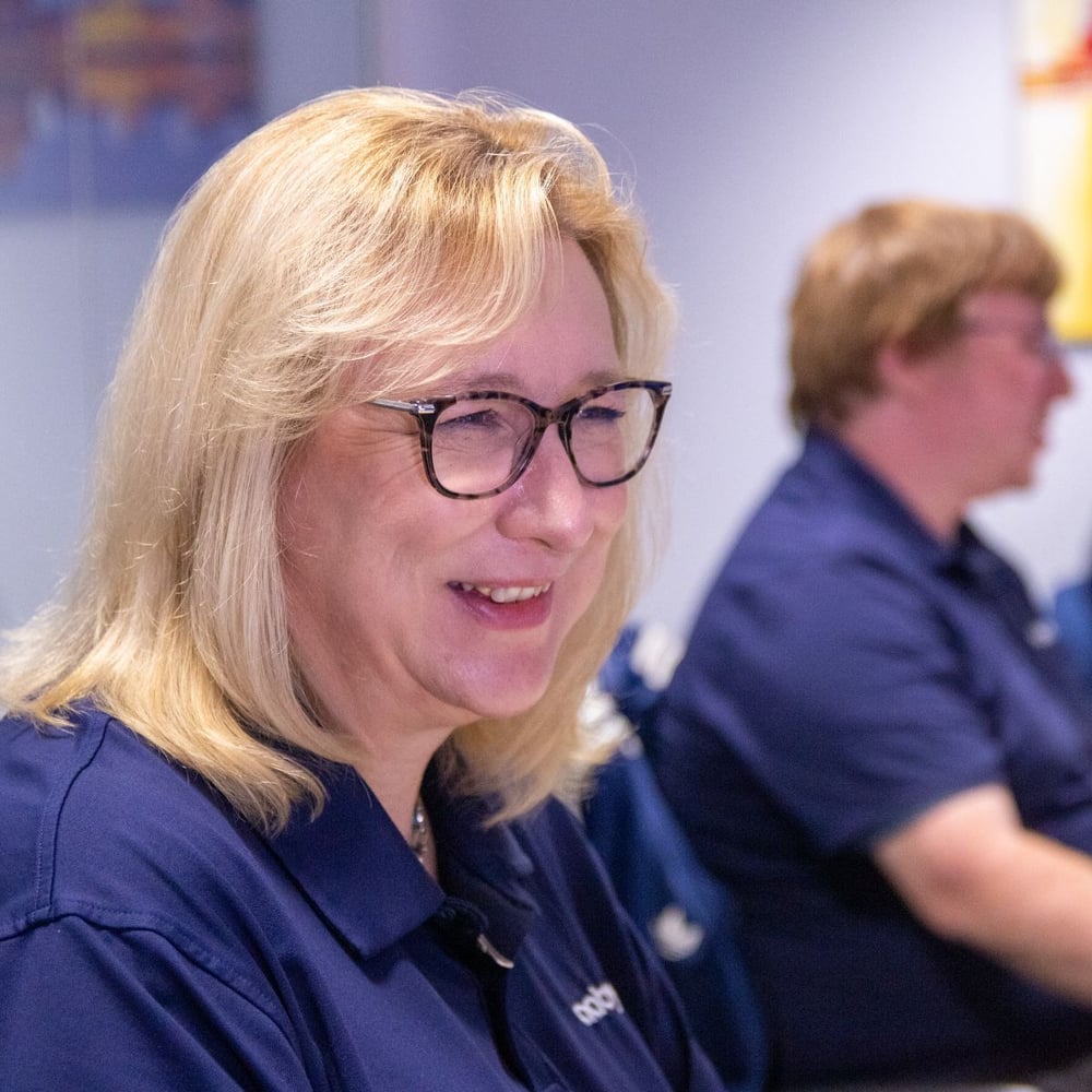 Untitled design (12)