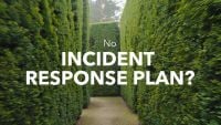No-Incident-Response-Plan-Video-Thumbnail