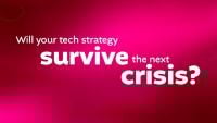 Tech-Survival-Crisis