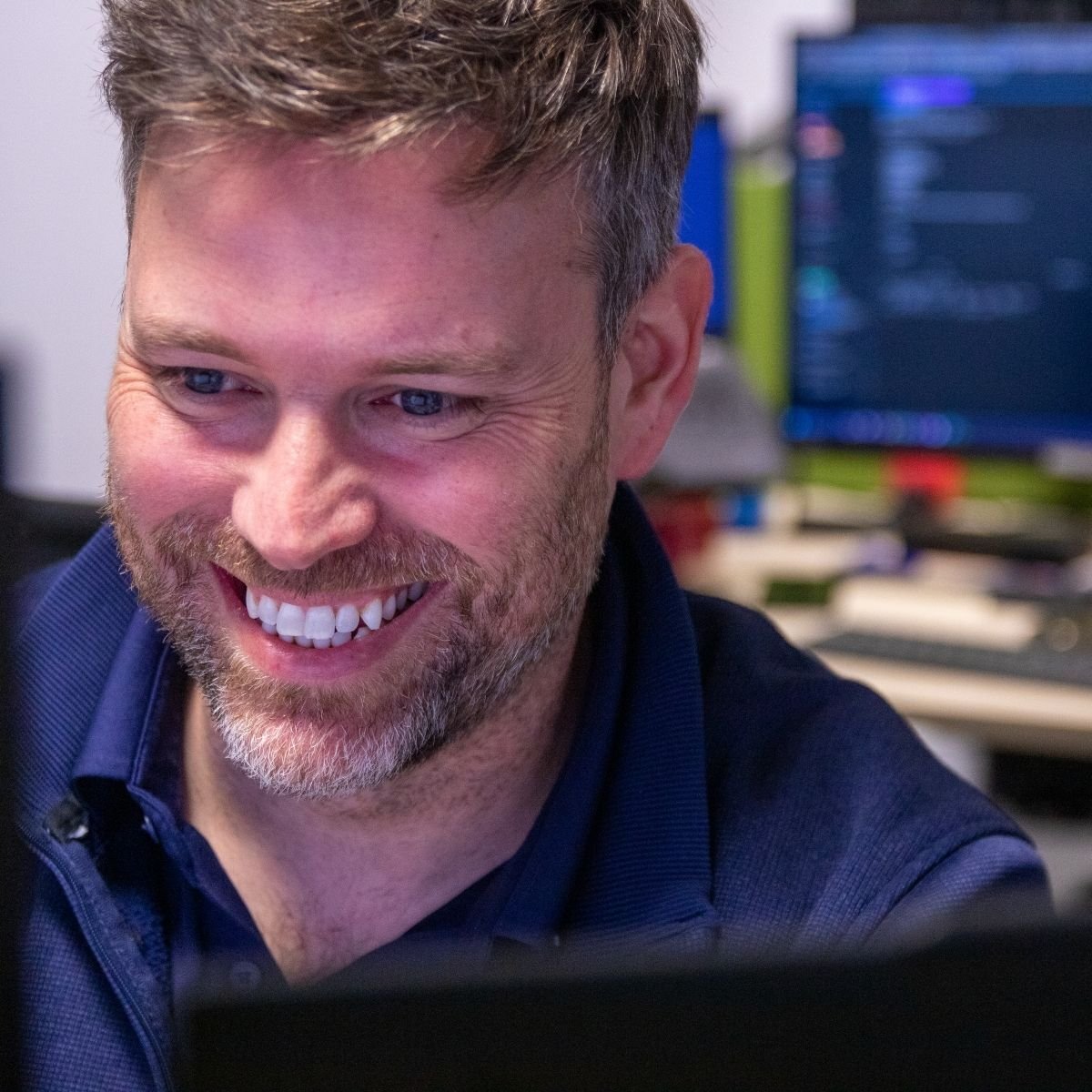 Untitled design (23)