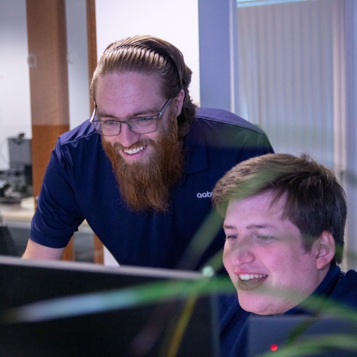 Untitled design (26)