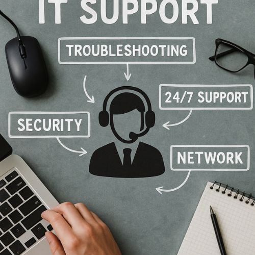 Untitled design (28)