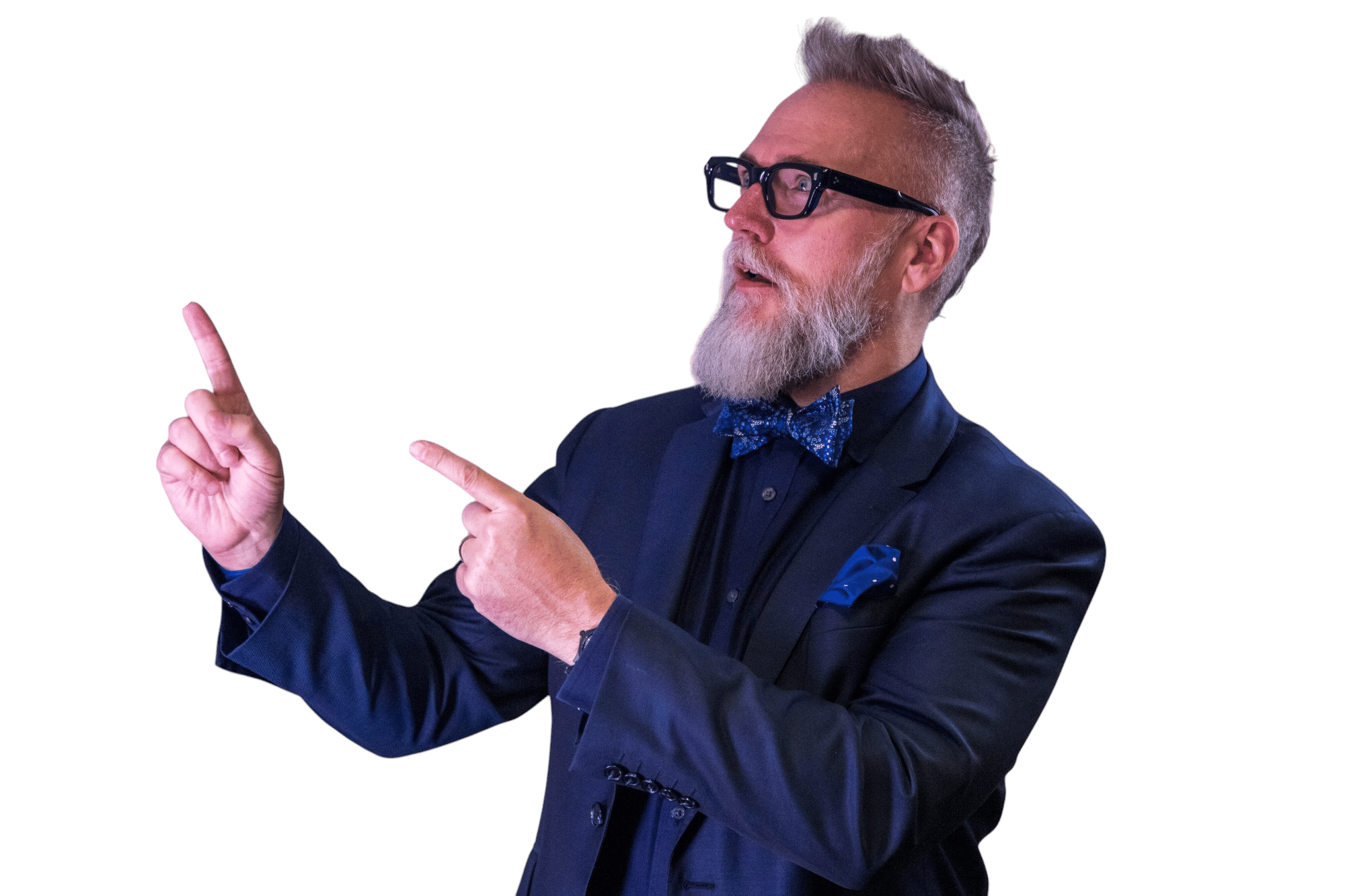 Aabyss_Head_Of_Marketing_Aaron_Hayes