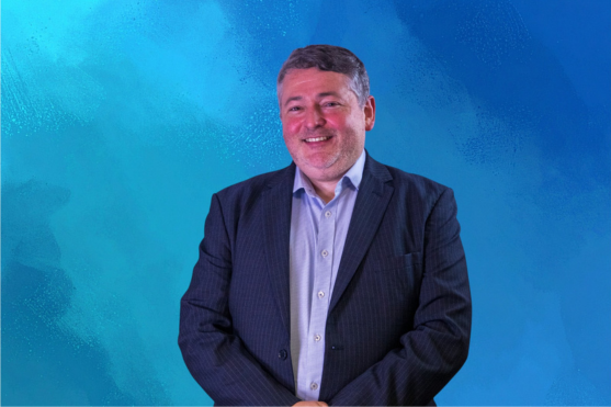 Untitled design (37)