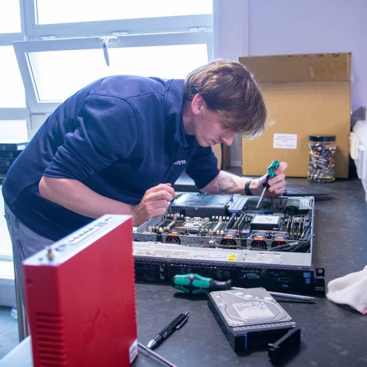 Untitled design (41)