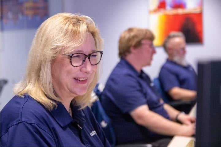 Untitled design (43)