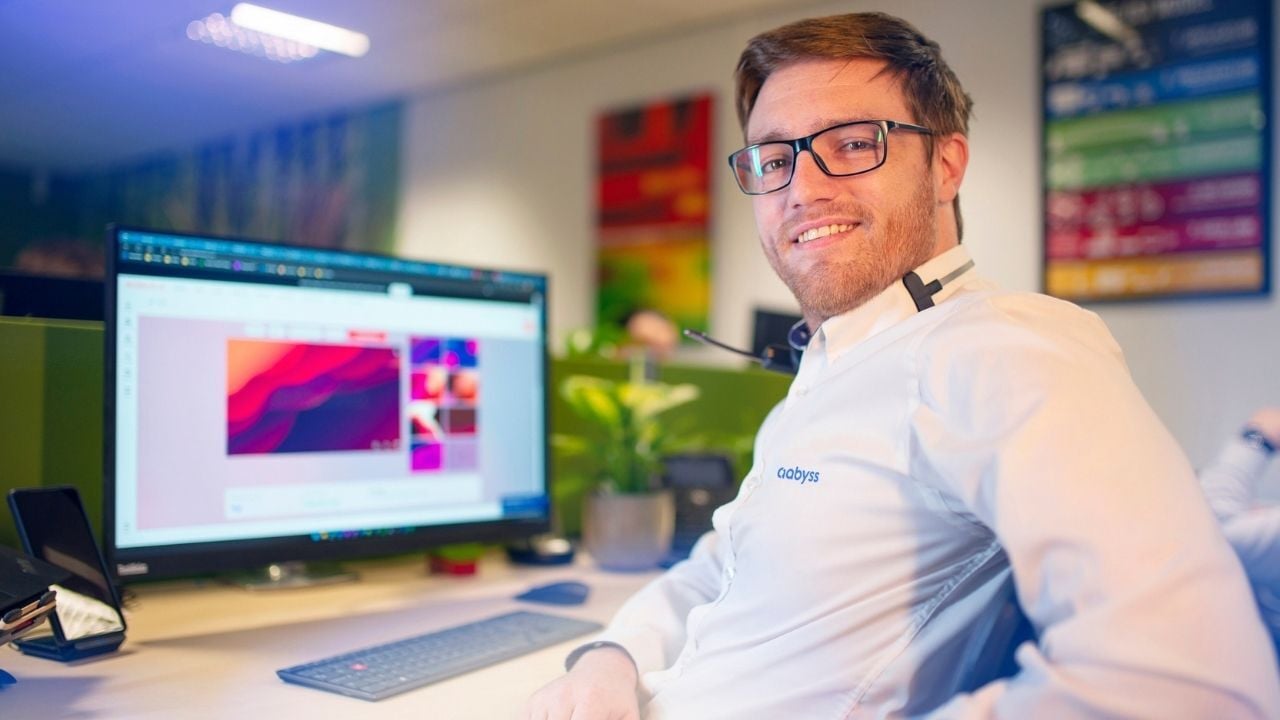 aabyss-engineer-michael