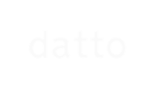 Datto Logo