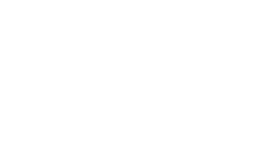 HP Partner