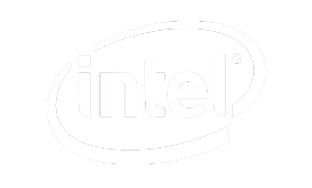 intel Partner