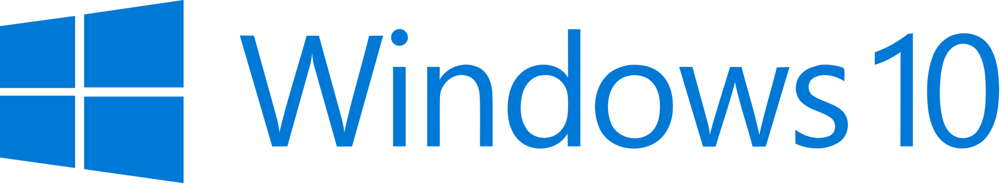 Windows_10_Logo Windows_10_Logo