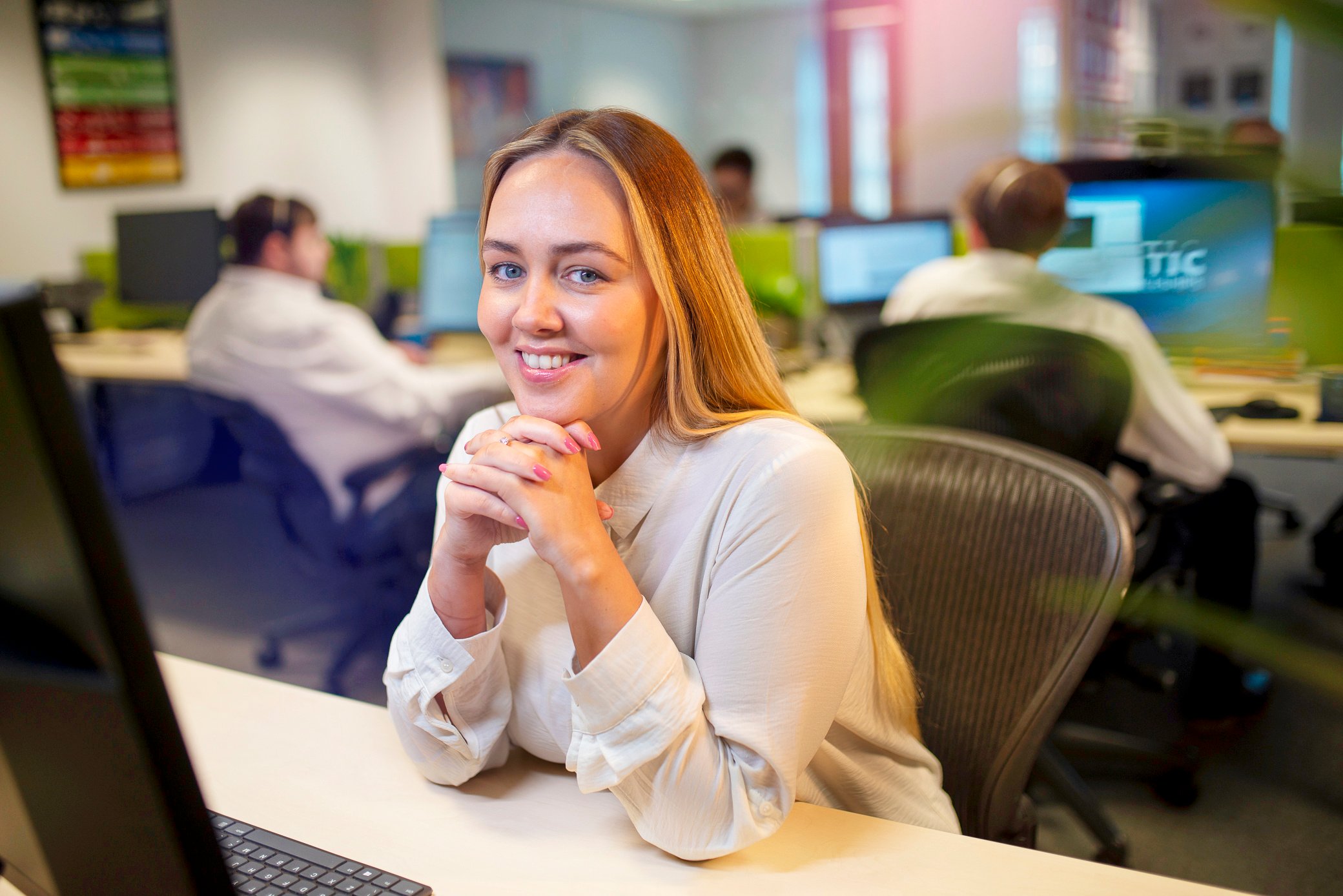 _DHP0319 corrected-1