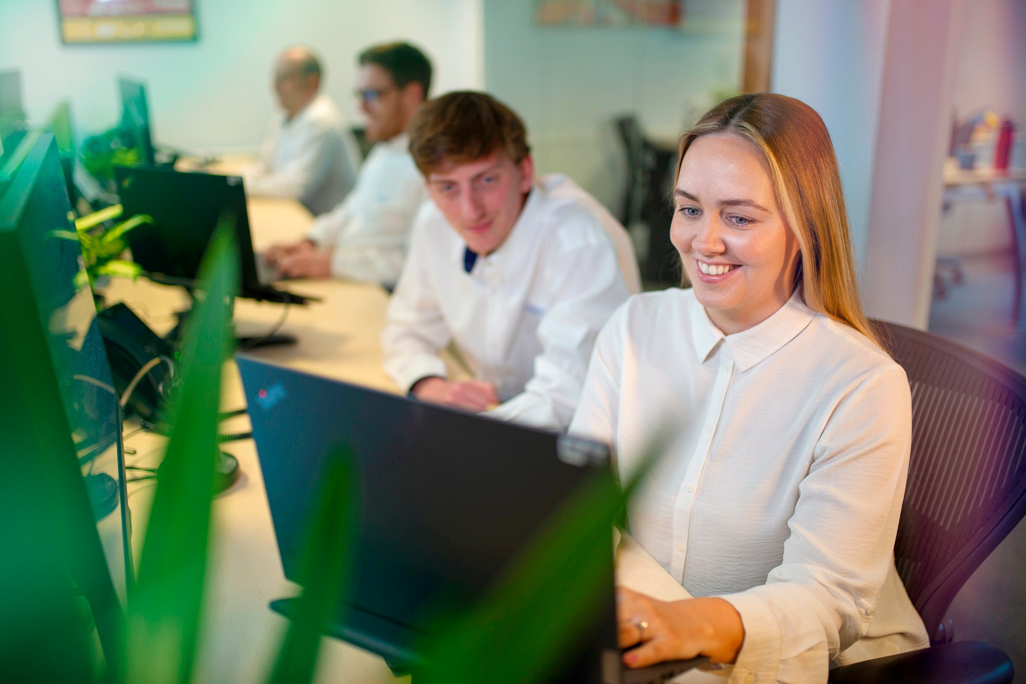 Ollie-and-Stacey-of-Aabyss