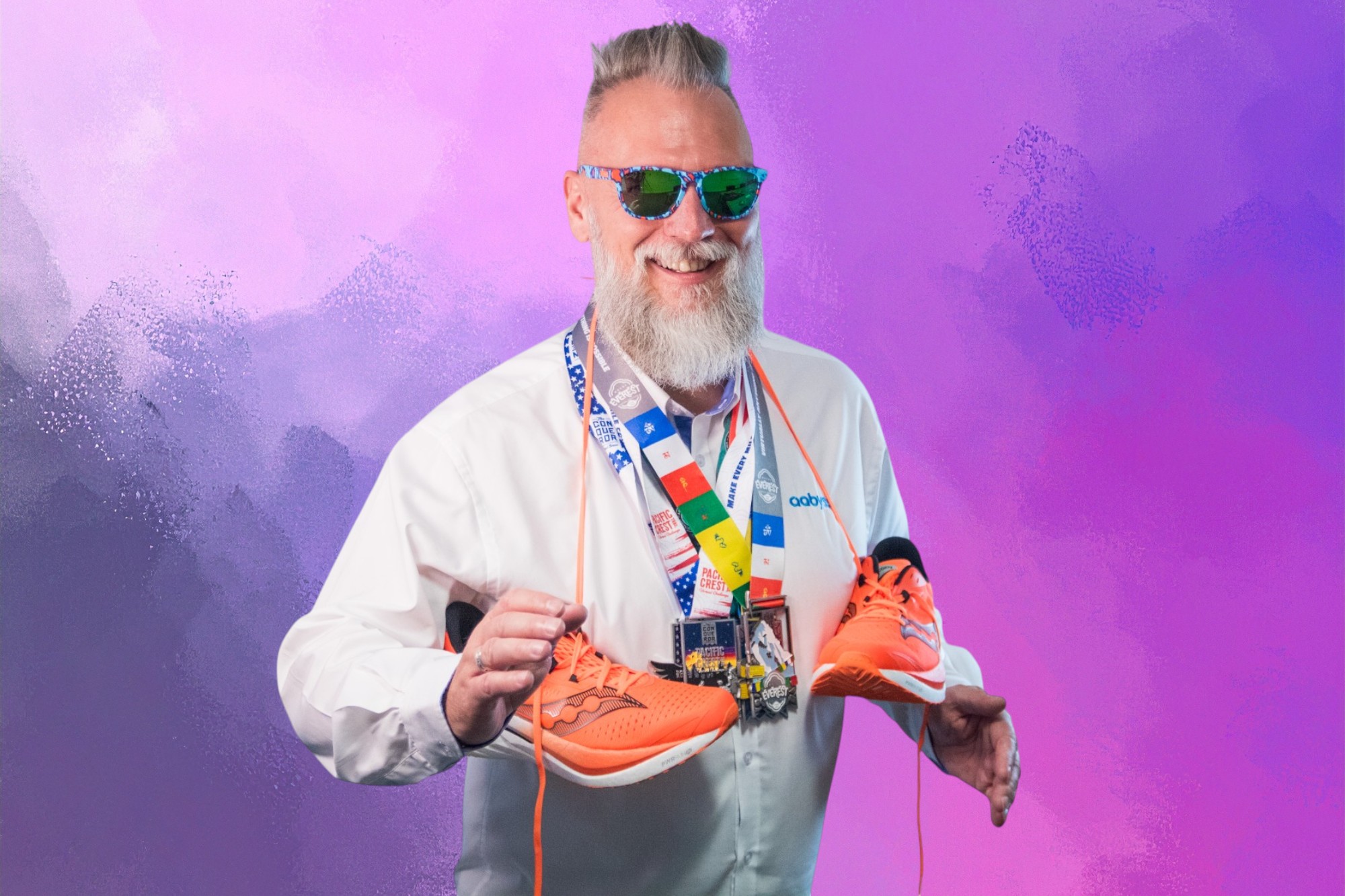 _MG_2212-Photoroom-Photoroom (3)