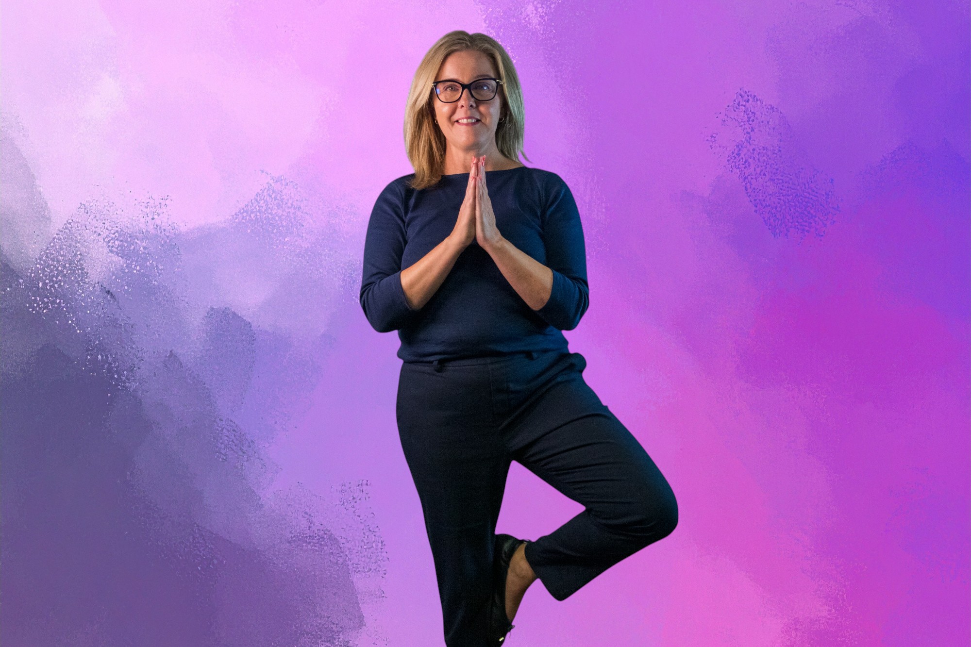 _MG_2246-Photoroom-Photoroom (3)