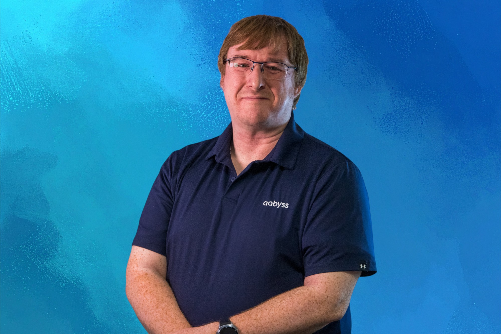 _MG_2252-Photoroom-Photoroom (2)