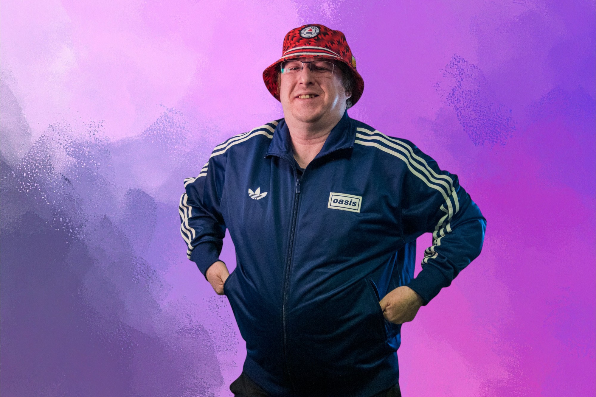 _MG_2275-Photoroom-Photoroom