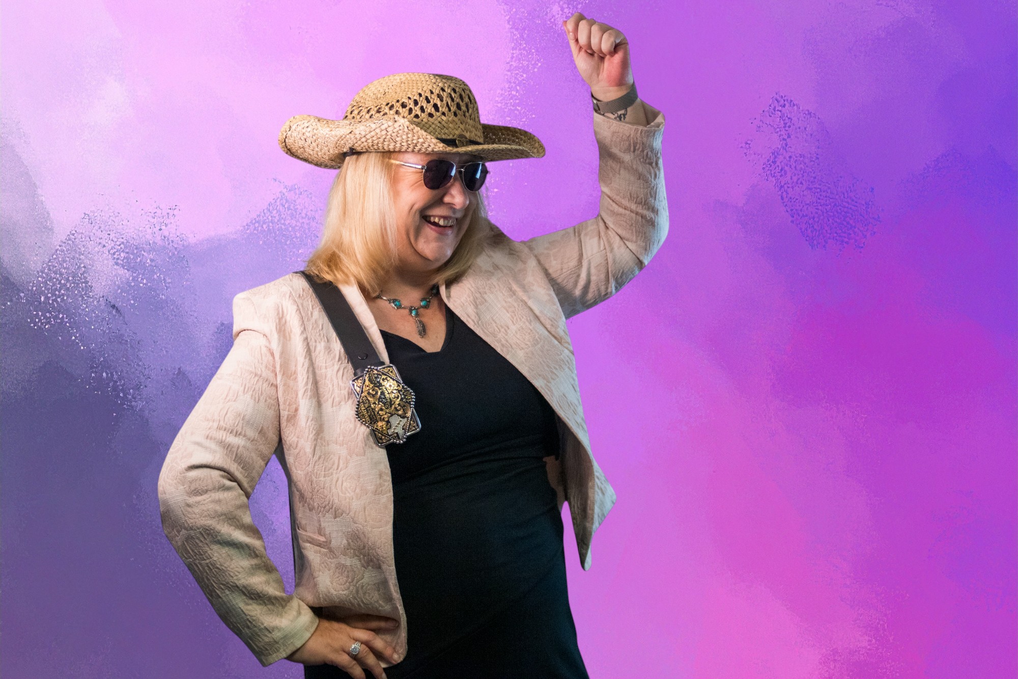 _MG_2320-Photoroom-Photoroom