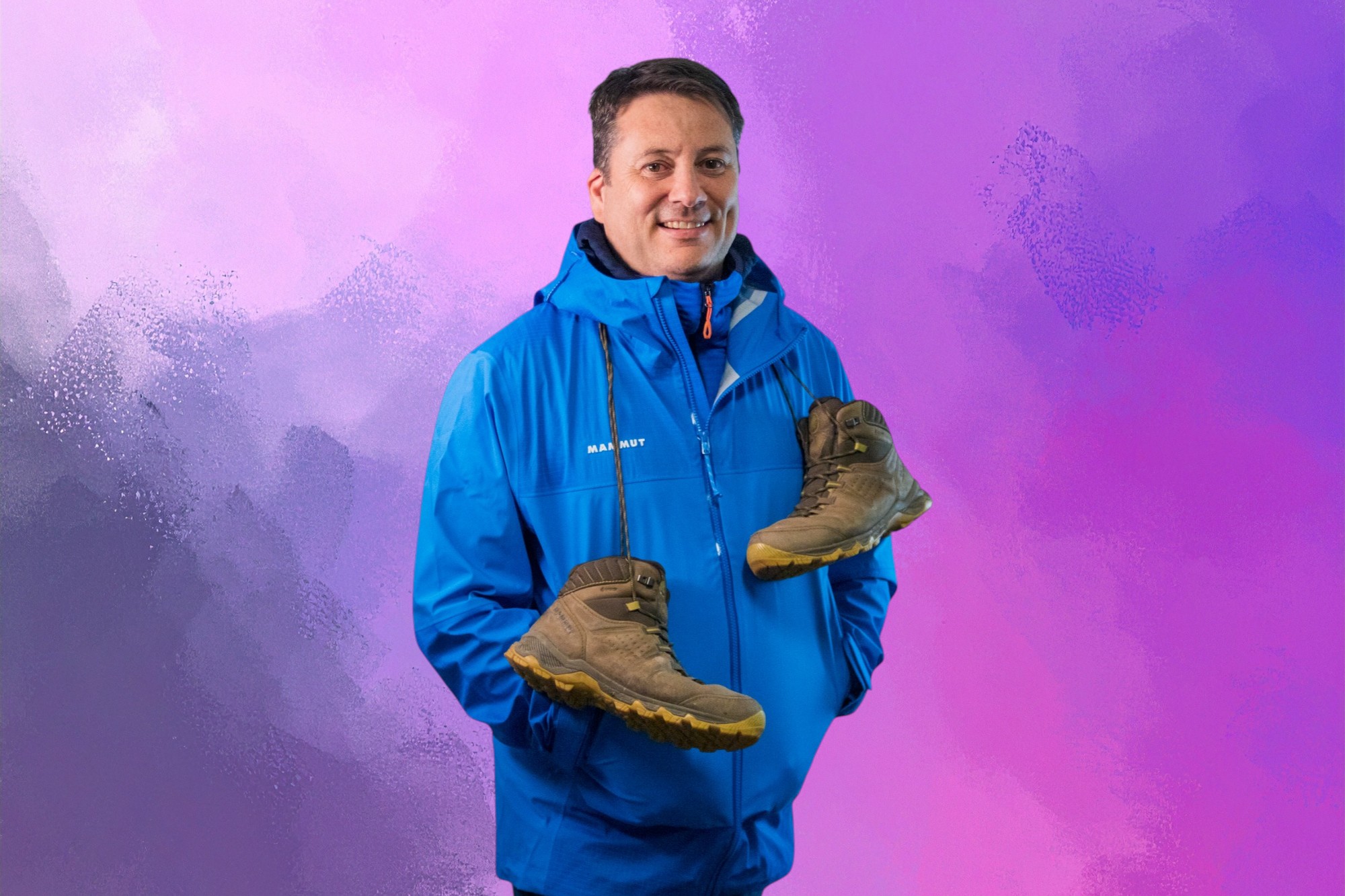 _MG_2438-Photoroom-Photoroom