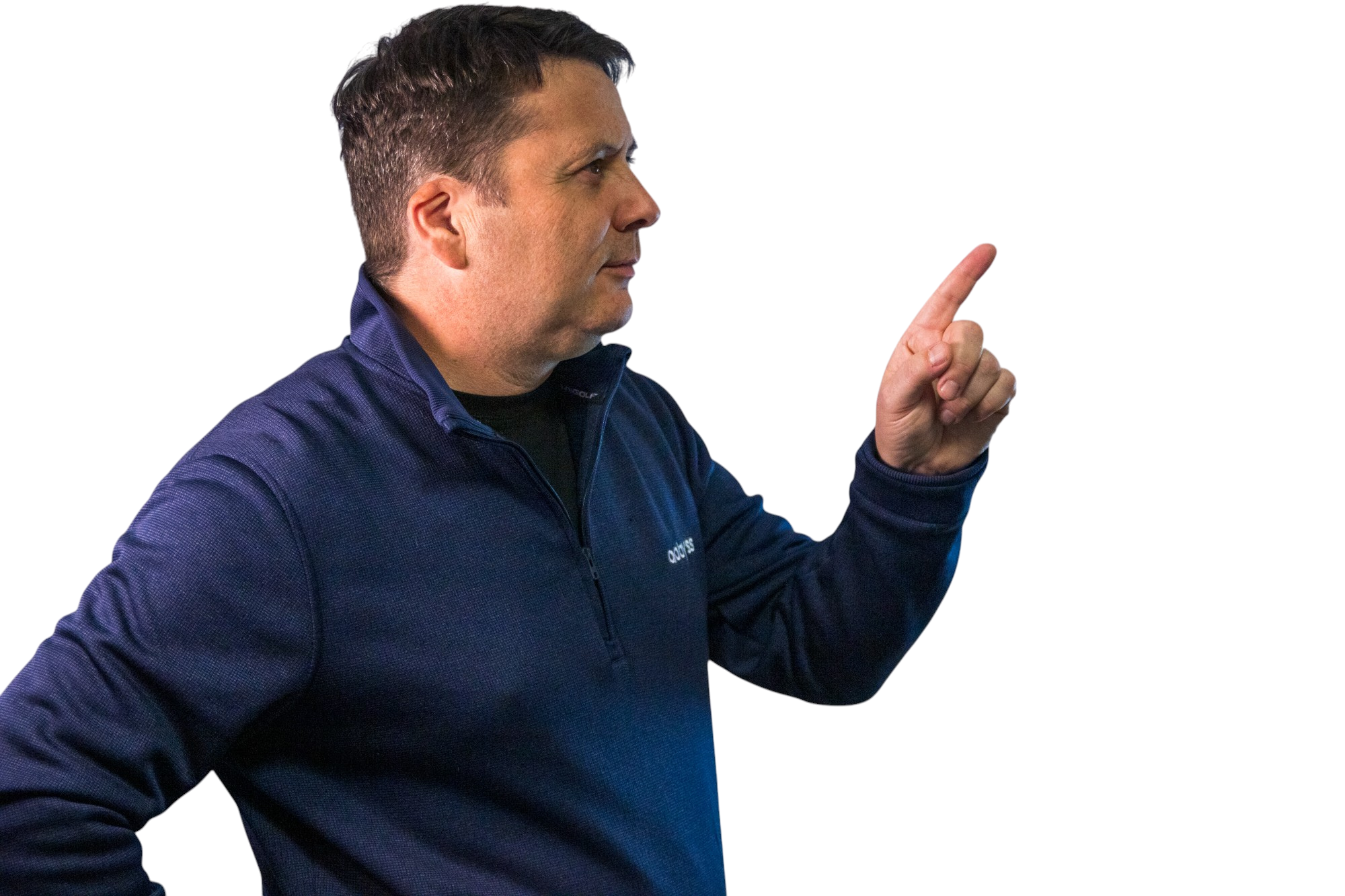 Aabyss_CRO_Robert_Gibbons_Pointing