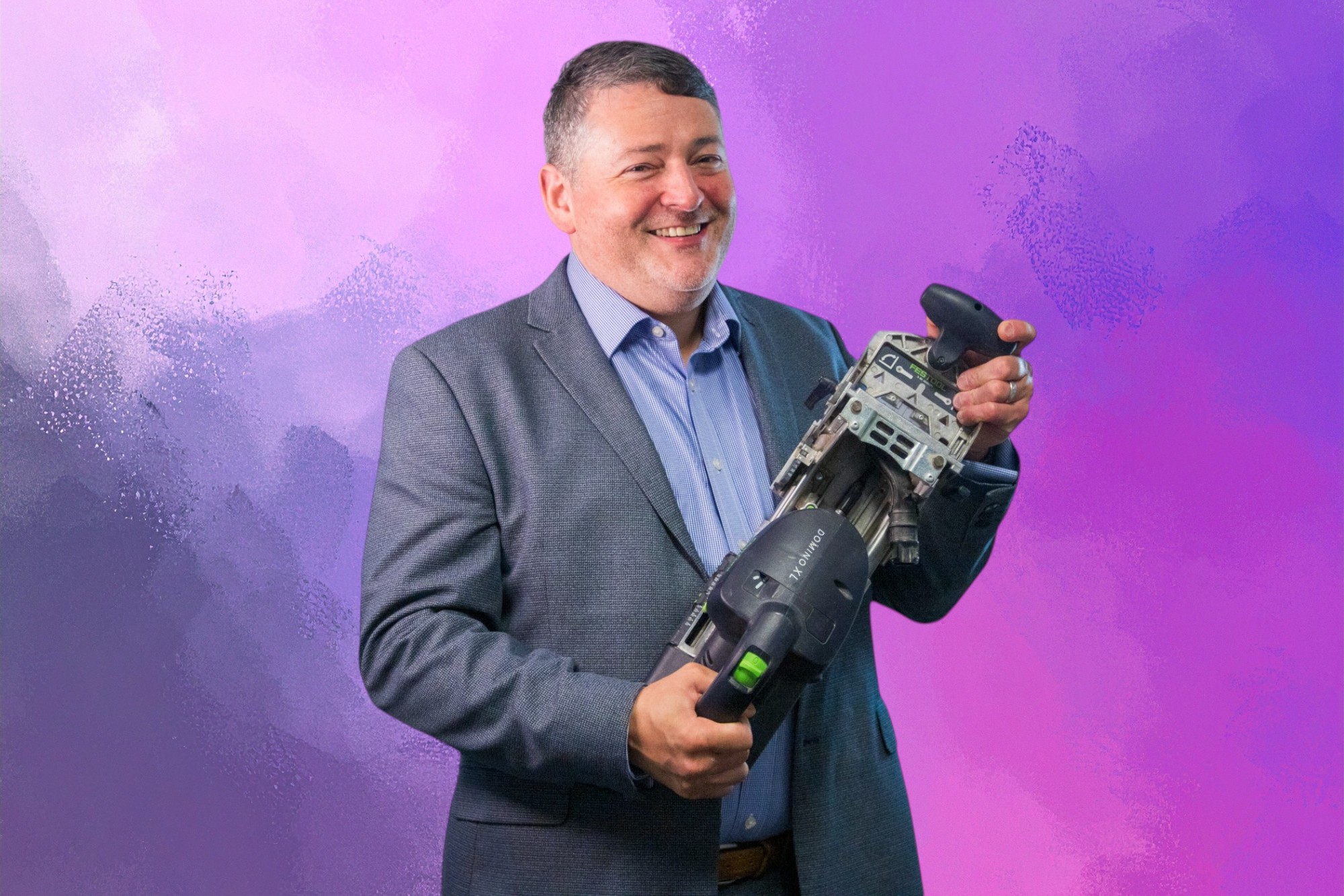 _MG_2633-Photoroom-Photoroom