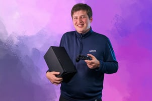 _MG_2778-Photoroom-Photoroom (3)