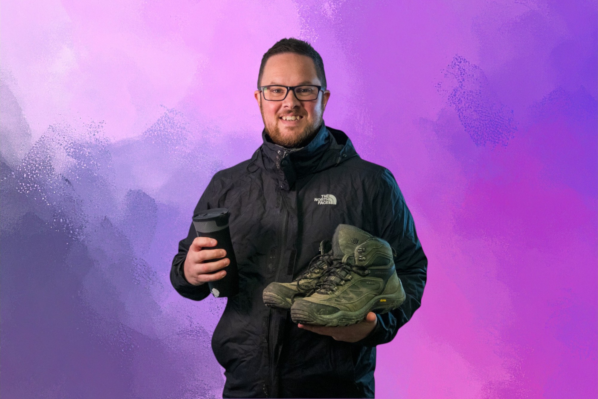 _MG_2808-Photoroom-Photoroom (3)