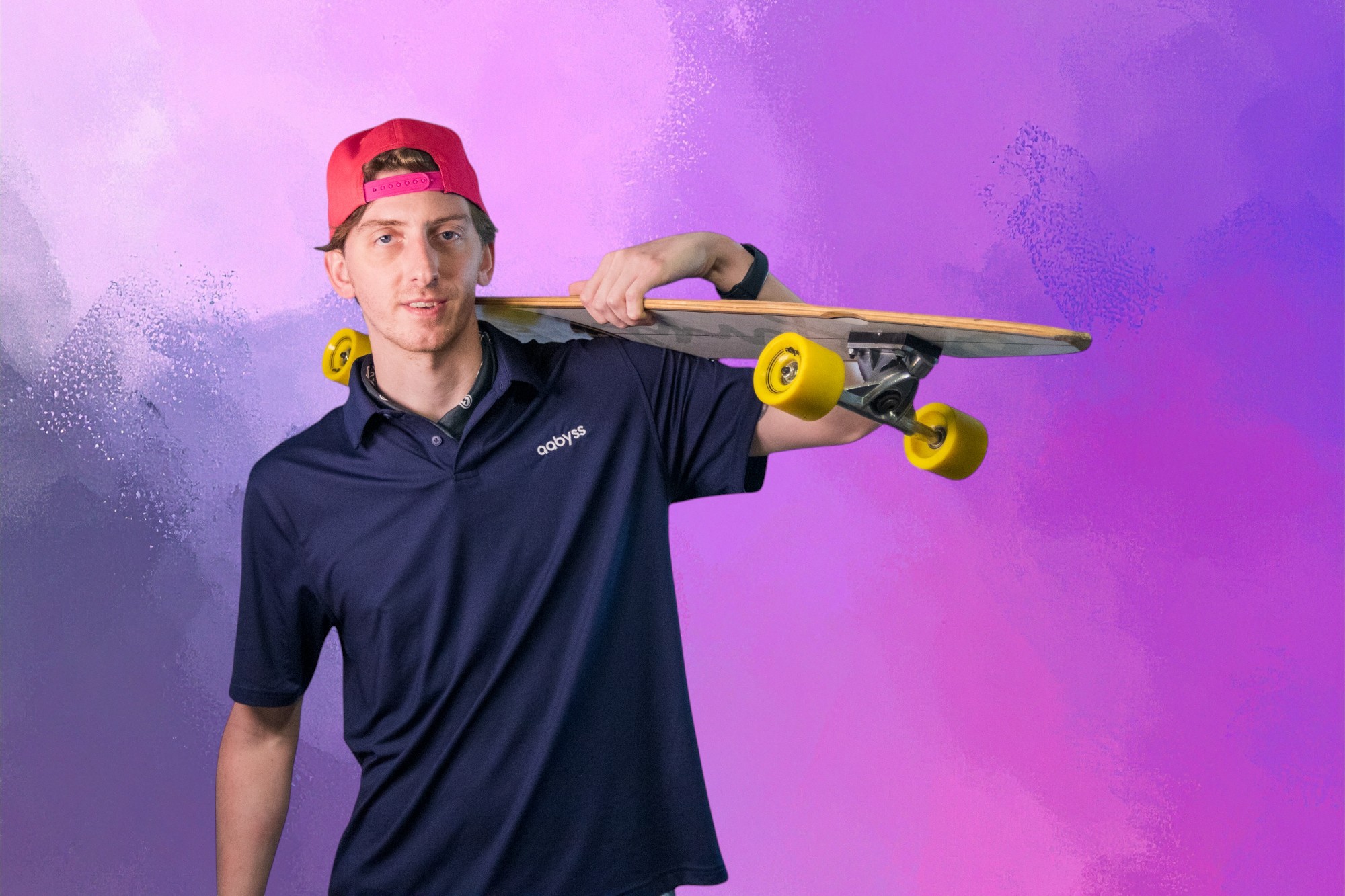 _MG_2866-Photoroom-Photoroom (3)