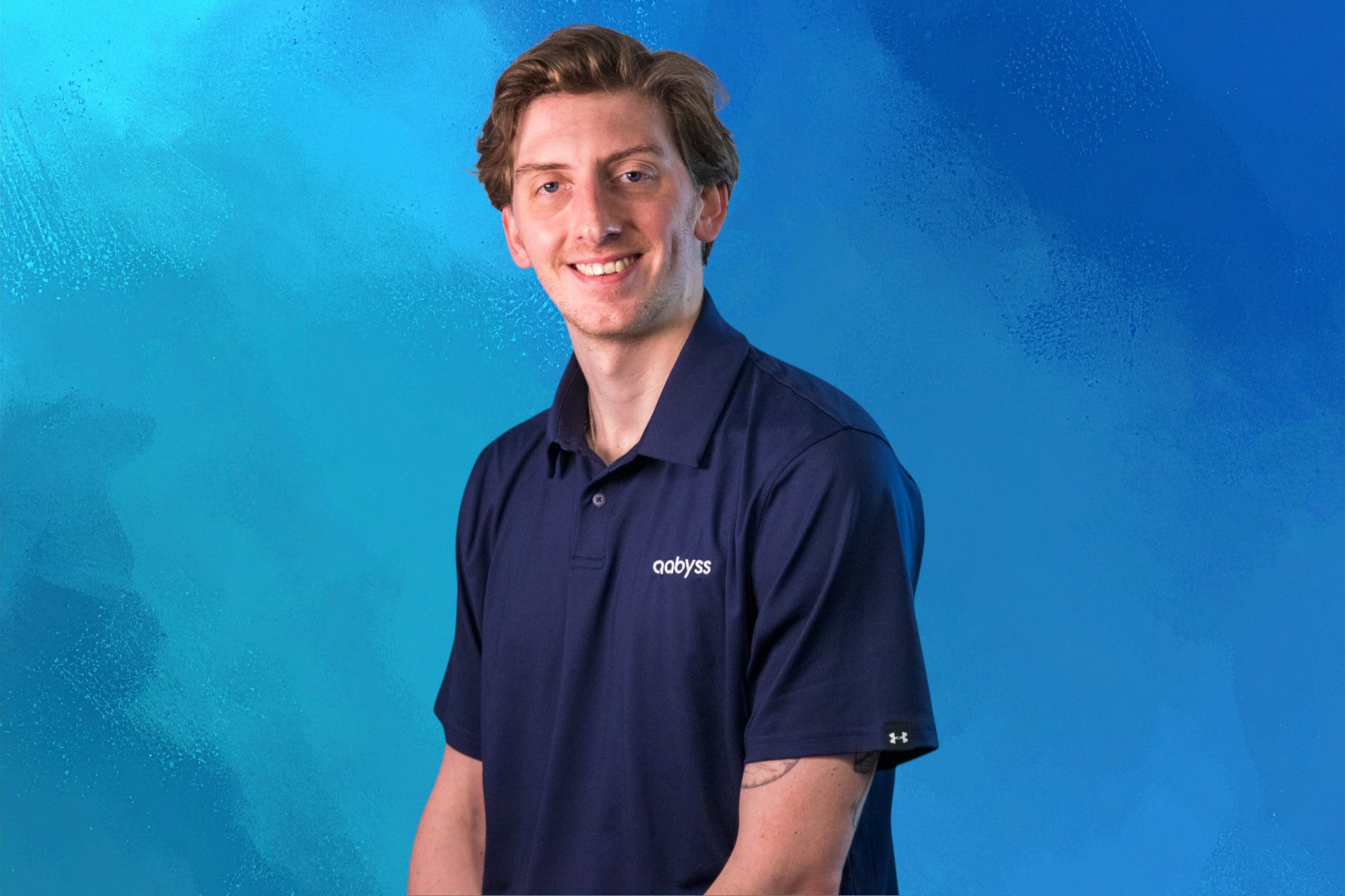 Aabyss-Engineer-Ollie