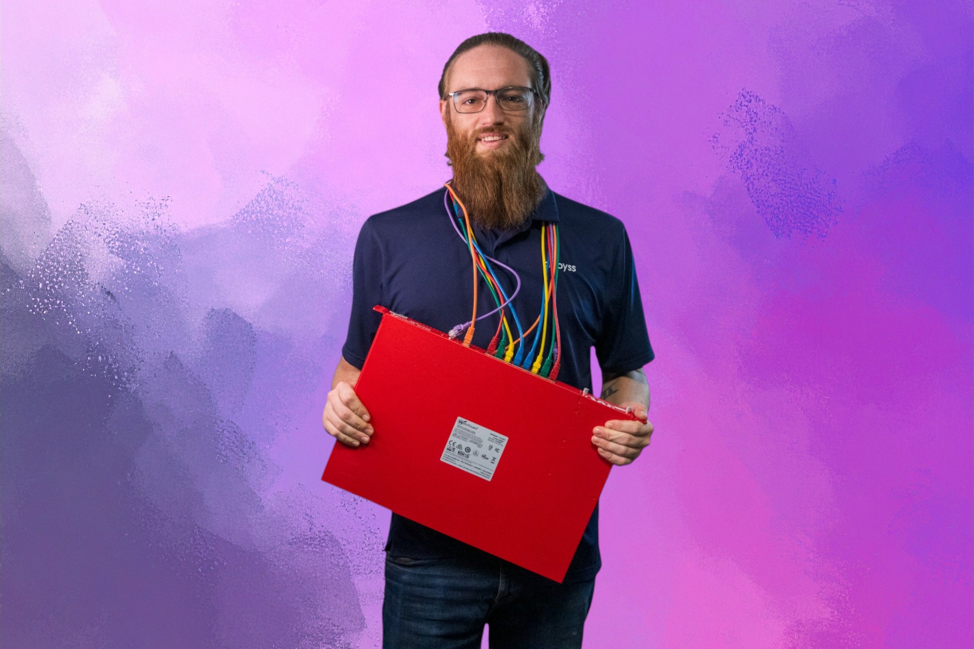 _MG_2926-Photoroom-Photoroom (3)