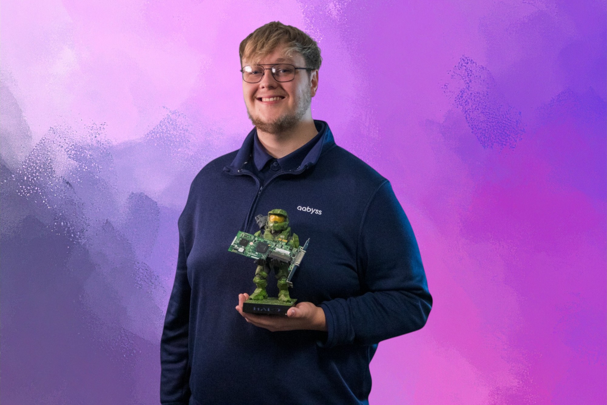 _MG_2987-Photoroom-Photoroom (3)