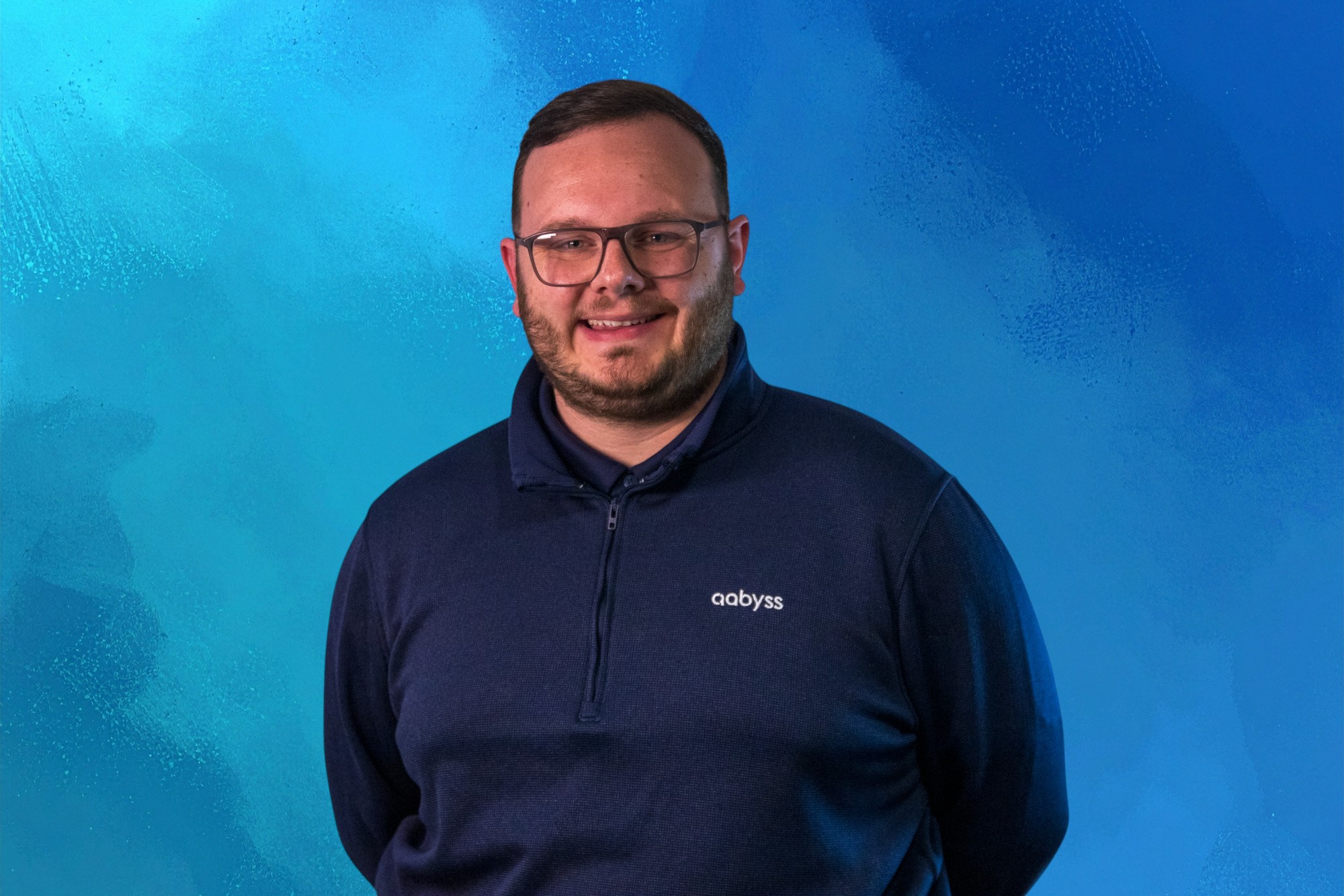 _MG_2994-Photoroom-Photoroom (2)