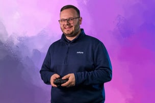 _MG_3012-Photoroom-Photoroom (3)