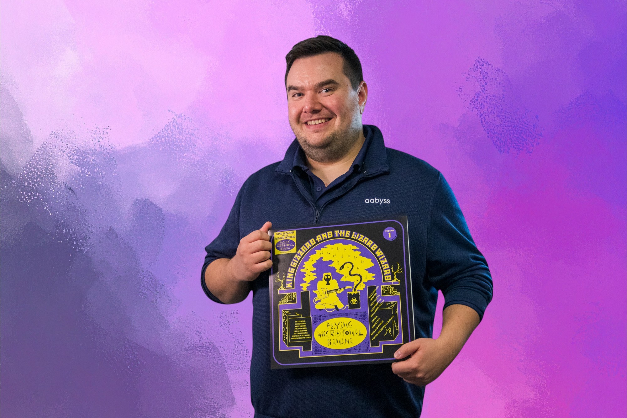 _MG_3085-Photoroom-Photoroom (3)